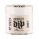 #2600267 Artistic Perfect Dip Coloured Powders 'ARRIVE IN STYLE' (Pearly White Shimmer) 0.8 oz.